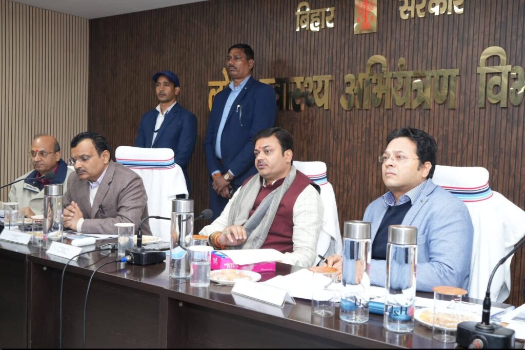 04811a49-68a4-4313-92b3-da75114c421d