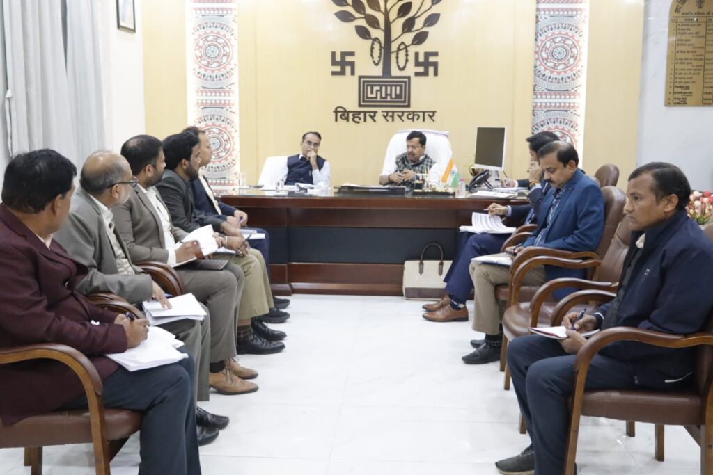 73f3735a-3a58-4ba3-bdbd-b4c793772ff3