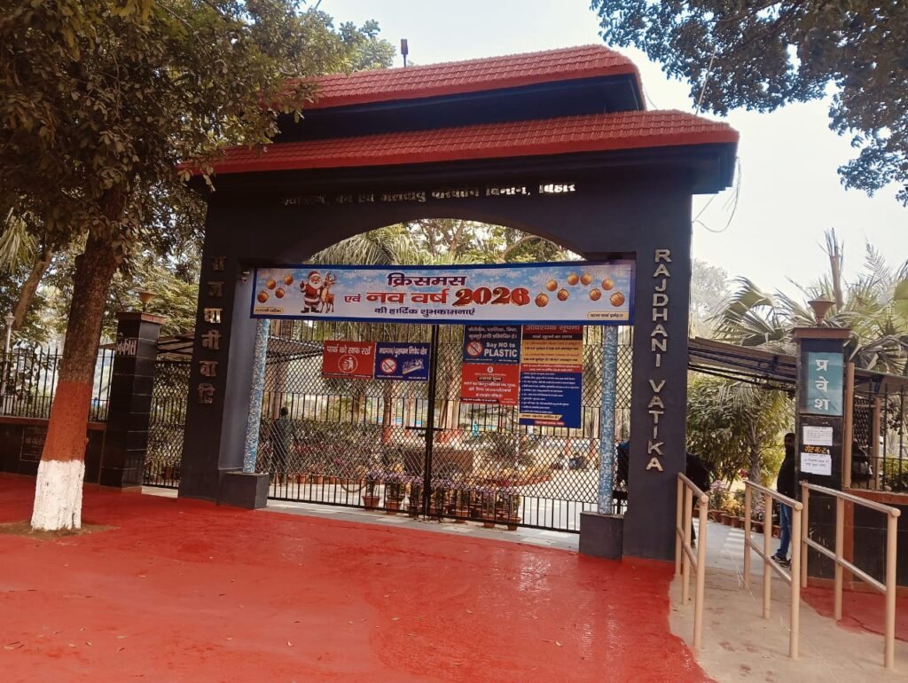 83b4b725-95b3-4e21-b222-083098a54f8e