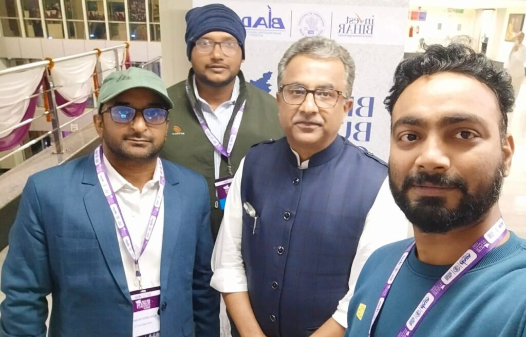 8f6bc51b-287d-41a5-9abd-910592a2a257