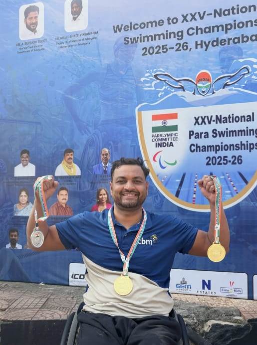 91591392-9578-4285-ac02-01045ae6b2e0