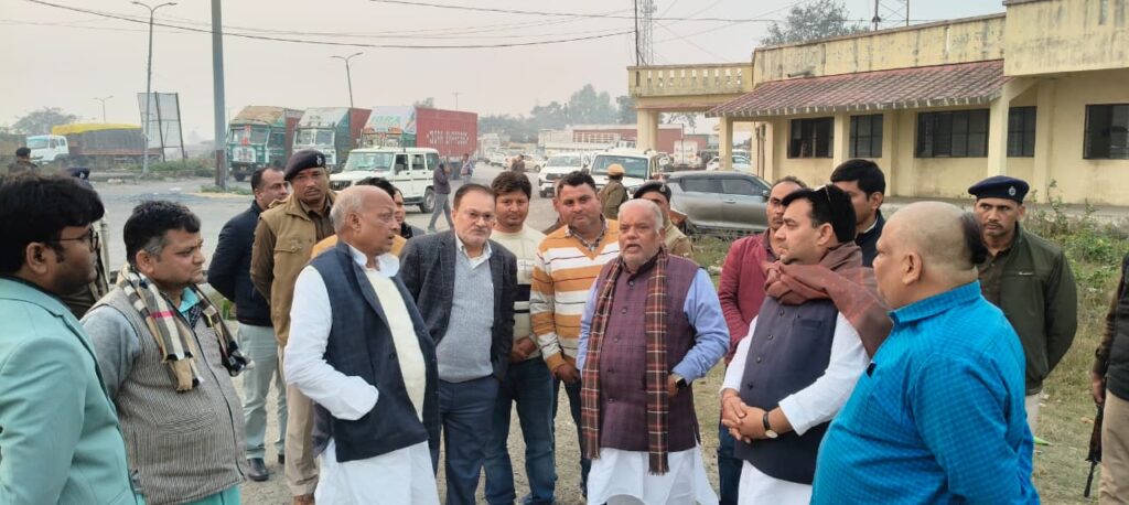 a95678ba-9246-43ed-8ce2-af0ba9a68468