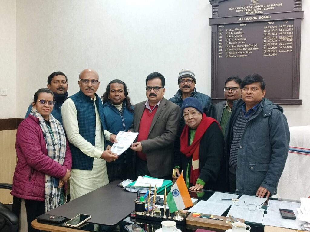 c0f2d0a2-effa-4986-8c62-aca38f376862