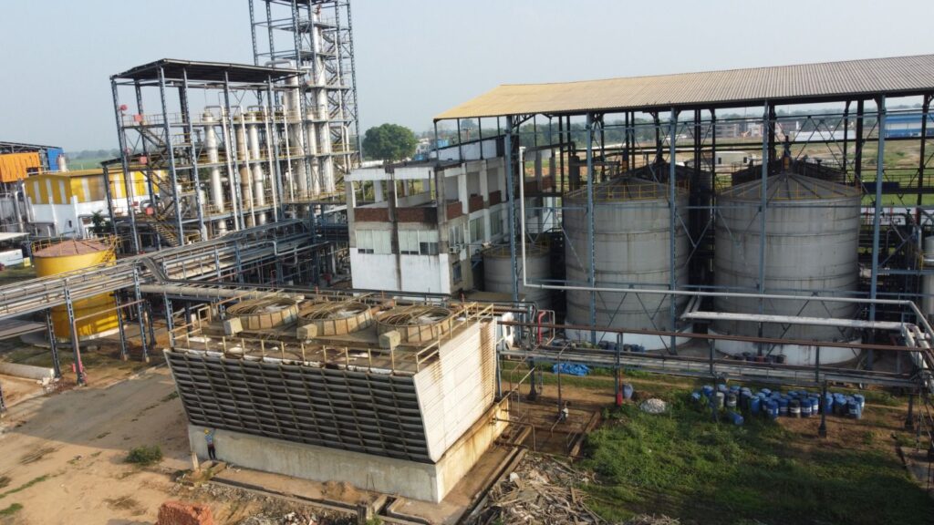 5aaa5369-6fad-4146-a3c3-96375ca7d980