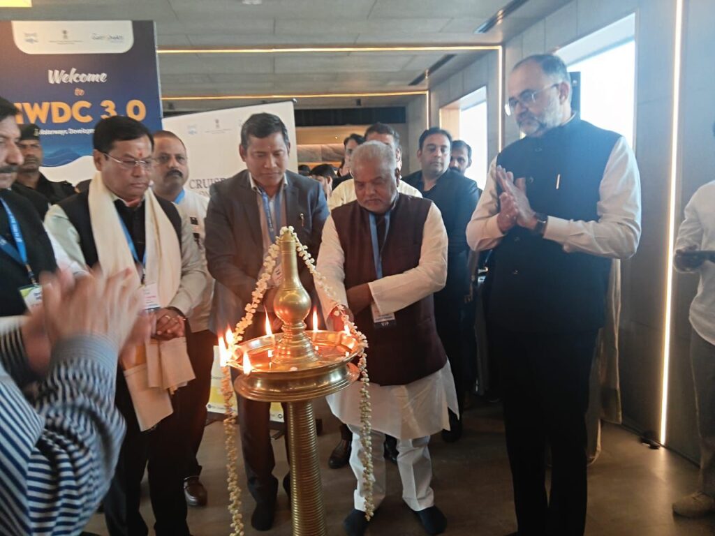 82958879-68c8-4cd7-9bf4-17d12237909b