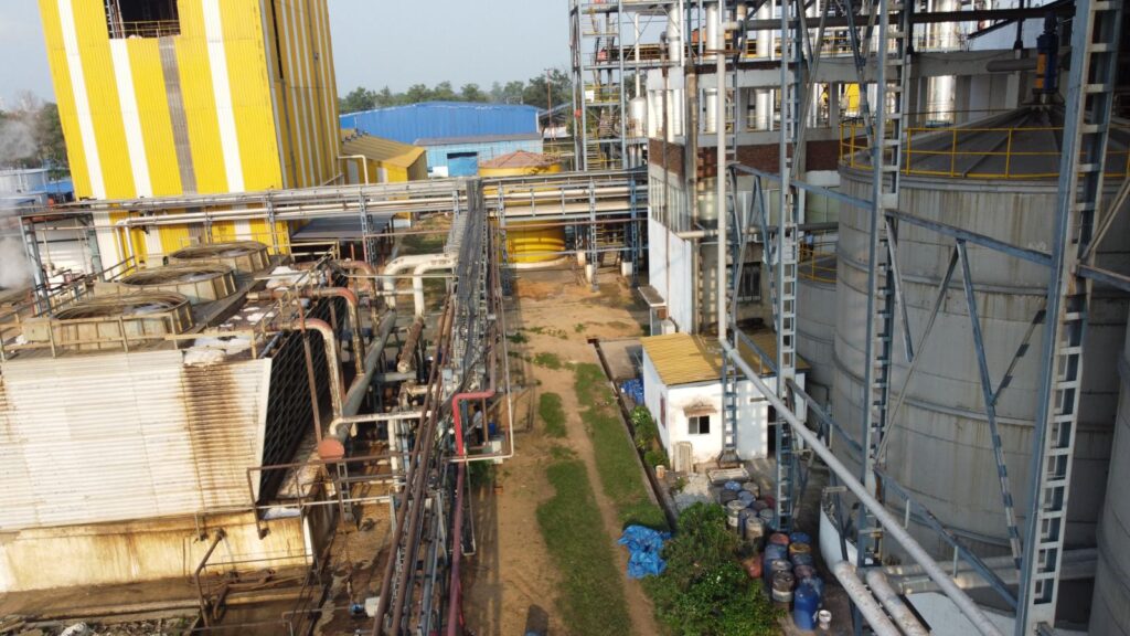 a7f1661b-ad15-473d-9525-8bea596de872